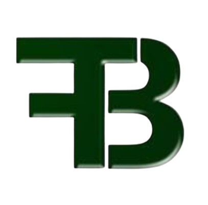 Fairway Bliss Tours logo